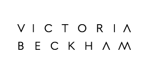 93f26af22ef70381424427f7f6d125e9 (1)