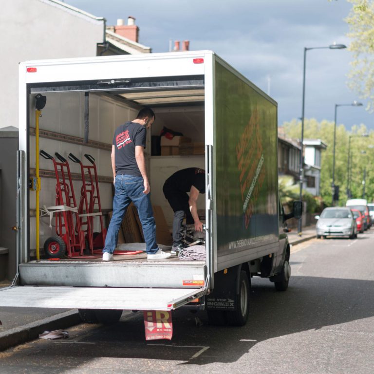 gallery-7-min-768x768 (1)