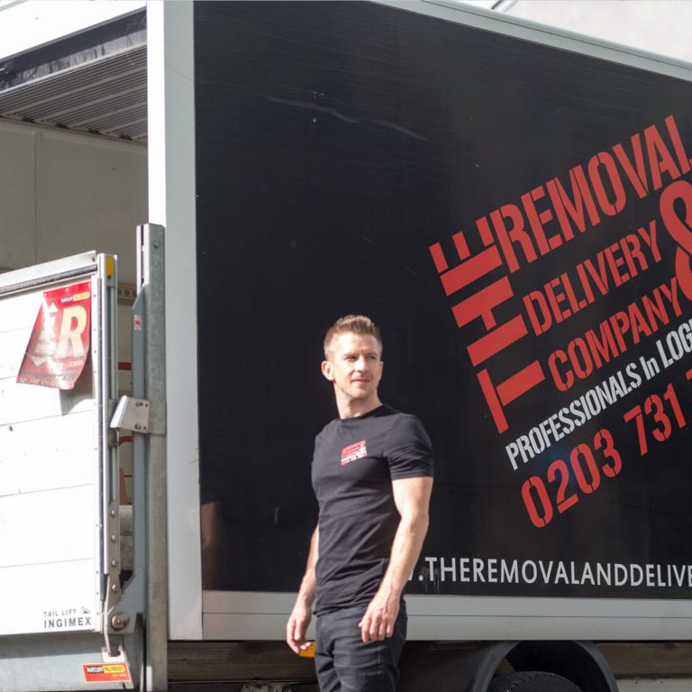 gallery-8-min-768x768 (1)