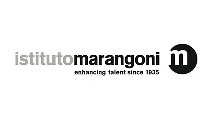 istituto-marangoni-min