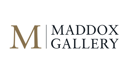 maddox-gallery-min