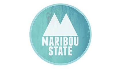 maribou-state-min
