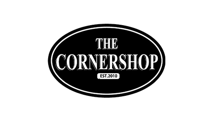 the-cornershop-min